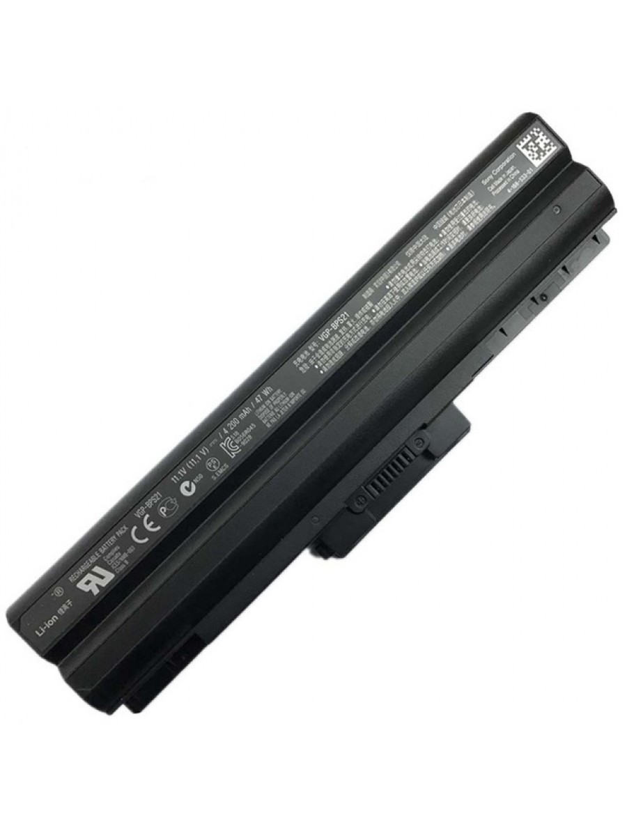 Baterie laptop Sony Vaio VPC-S118EC